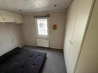 /photos/9340/b8da5f40-84c5-d247-8068-ad14353673a4_i320x240.jpg