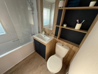 /photos/9340/bb821768-b280-99df-5bee-ff2fd69761cc_i320x240.jpg