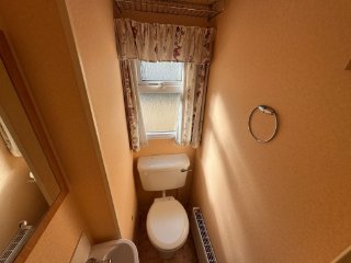 /photos/9340/bc48f413-d4a5-6a46-a180-24956999d1b0_i320x240.jpg