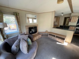 /photos/9340/bcb0dc29-f441-ee02-fdc5-7067f973e3a1_i320x240.jpg