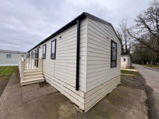 /photos/9340/c15b1bd9-23b4-059f-f0f3-898515f4ecdb_i320x240.jpg