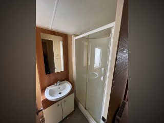 /photos/9340/c1ae4f21-14a9-b572-5534-1ce012115b20_i320x240.jpg