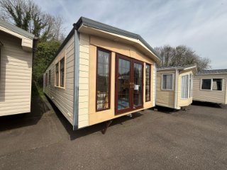 /photos/9340/c79ae5ac-54ae-d657-54d4-ec7af6200fdb_i320x240.jpg