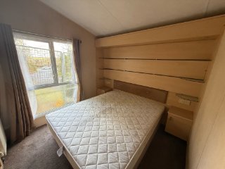 /photos/9340/c7e14d27-4ce7-27db-37f0-9838ec4a5d23_i320x240.jpg