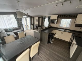 /photos/9340/ca426f23-c176-cc41-a009-bf2935d91dd9_i320x240.jpg