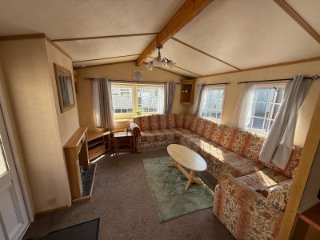 /photos/9340/ca989fb9-a7f4-f648-e43a-3a116d4dc376_i320x240.jpg
