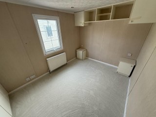 /photos/9340/caa1bf4b-e304-5adb-3d54-e56dcf8659af_i320x240.jpg
