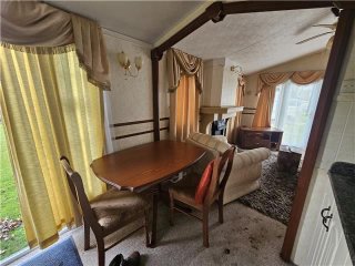 /photos/9340/cb10a18a-5f6b-9e56-47bf-daef3dc9e0c5_i320x240.jpg