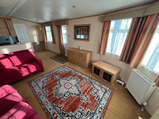 /photos/9340/ceed4233-4e43-c398-efa6-b2fce1100fe2_i320x240.jpg