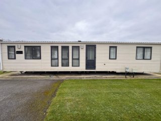 /photos/9340/cef13e93-ace8-eb60-1328-f02fb3c293a5_i320x240.jpg