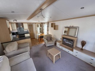/photos/9340/cf7fc92d-38d6-f99c-2e2c-919b68a1502b_i320x240.jpg