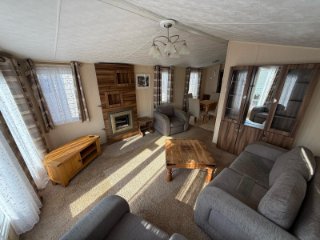/photos/9340/d0d573a3-48a9-bae8-7fe6-a1360b3b38ff_i320x240.jpg