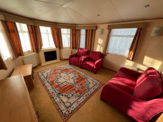 /photos/9340/d1302578-899f-ceb3-4c27-146b0fbd8203_i320x240.jpg