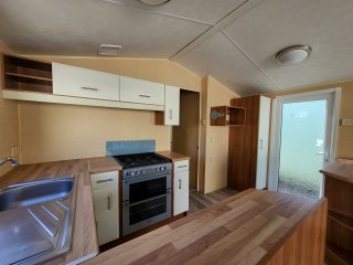 /photos/9340/d23110b3-7588-a388-c1ba-3ac69b7769fe_i320x240.jpg