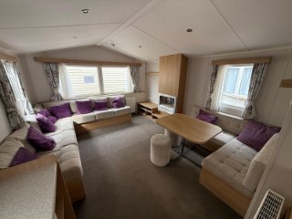 /photos/9340/d3a3bc61-0a0f-a842-1392-0a2f561ed200_i320x240.jpg