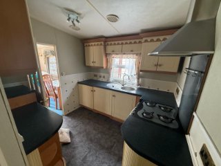 /photos/9340/d40fc3e7-cf24-9f5f-78c8-4032e894adf8_i320x240.jpg