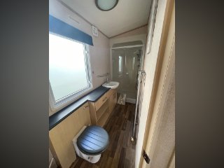 /photos/9340/d49402a4-3e44-4b6a-6a2e-29a1598ba3cd_i320x240.jpg