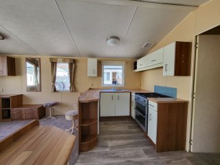 /photos/9340/d5aa3b79-6b8d-f8b0-51b6-28adbed369ff_i320x240.jpg