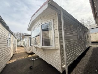 /photos/9340/d62717cf-1422-357a-2f34-956050d88ce6_i320x240.jpg