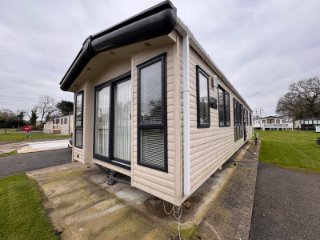 /photos/9340/d69354f7-d837-f7eb-1721-d1d9a55cd5b2_i320x240.jpg