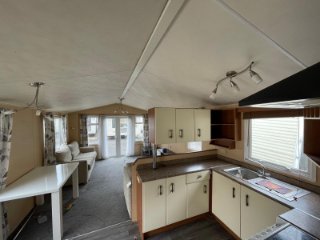 /photos/9340/d80919b2-c929-07b4-58eb-5c9d6d543f9e_i320x240.jpg