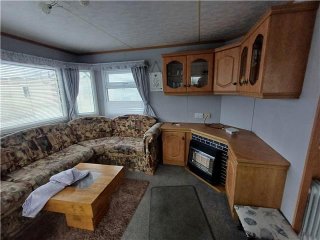 /photos/9340/d93987d2-ffce-bc83-a56b-4d823ef0db7f_i320x240.jpg