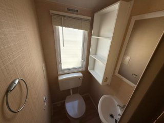 /photos/9340/dd7e7855-c614-cfe6-8138-c41becba2efa_i320x240.jpg