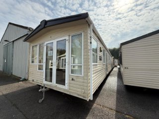 /photos/9340/de055090-9409-c249-669d-d6e34599fcdc_i320x240.jpg