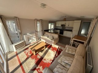 /photos/9340/df1f20ae-17a2-b08c-5cd0-e76b2dd2da96_i320x240.jpg