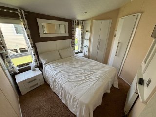 /photos/9340/e2051538-6c93-5ef1-fd1d-e22a62d0c47d_i320x240.jpg