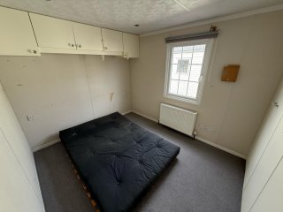 /photos/9340/e319dea5-5a64-0cda-a65d-ef81d882ce79_i320x240.jpg