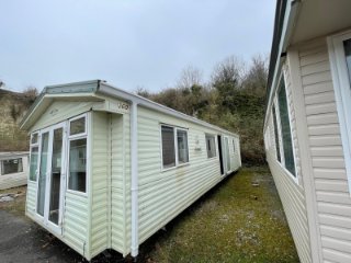 /photos/9340/e58f7df7-c46f-a1e0-e3cc-20cd415cb217_i320x240.jpg