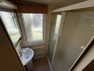 /photos/9340/e76fad4b-d08c-54fe-2d9d-edc925cbfe08_i320x240.jpg