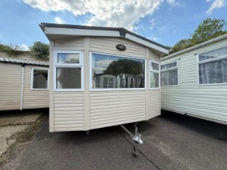 /photos/9340/e809e5a1-e1fc-64c9-89f5-17f0d4e17d13_i320x240.jpg