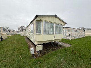 /photos/9340/e9715fd4-c4f4-3f3c-3958-02ea1fefe30a_i320x240.jpg