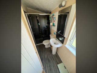 /photos/9340/e9fe4ca0-8646-79a5-2b03-f23b1e85f9b9_i320x240.jpg