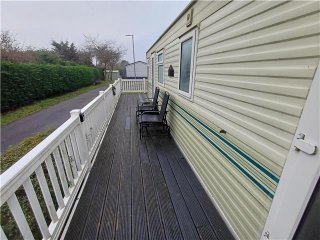 /photos/9340/ea82bebc-a2ce-823f-6a96-e5dcce55fa7d_i320x240.jpg