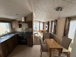 /photos/9340/ea861b6b-6caa-2788-2946-7e625ec957b1_i320x240.jpg