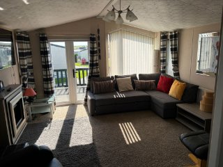 /photos/9340/eb2eccf7-94ea-4c59-45cd-6e278ffeab53_i320x240.jpg