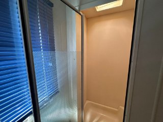 /photos/9340/ed536828-5210-14dc-3e31-15ea30993a8e_i320x240.jpg