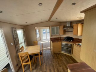 /photos/9340/f0642c62-bcf5-1f05-2a54-e1841a4c464d_i320x240.jpg