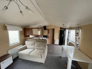 /photos/9340/f26cf133-4b95-435e-1dd7-42a49b8bb5d7_i320x240.jpg