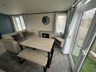 /photos/9340/f59fdf97-cb84-1c3e-2ff3-eebc6d00c425_i320x240.jpg