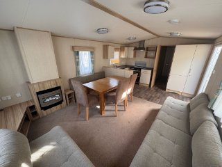/photos/9340/f5e5d420-1d03-5df8-e126-ea685f31aee7_i320x240.jpg