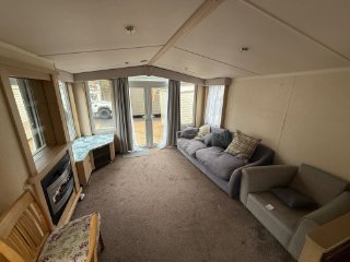 /photos/9340/fadfab86-acbd-a9e7-fb0e-37eb8362aa30_i320x240.jpg