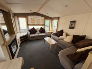 /photos/9340/fd96cc91-db58-3e90-6d84-096f2036b36a_i320x240.jpg