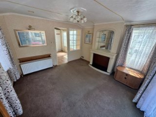 /photos/9340/fde13879-1702-41cd-ac0f-f98630b400bc_i320x240.jpg