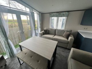 /photos/9340/fe7e20a0-7251-52bb-0885-01ea24fde878_i320x240.jpg