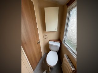 /photos/9340/fea34d47-0b9c-b928-2536-6464857e7539_i320x240.jpg